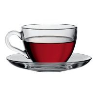 Tee Kaffee
